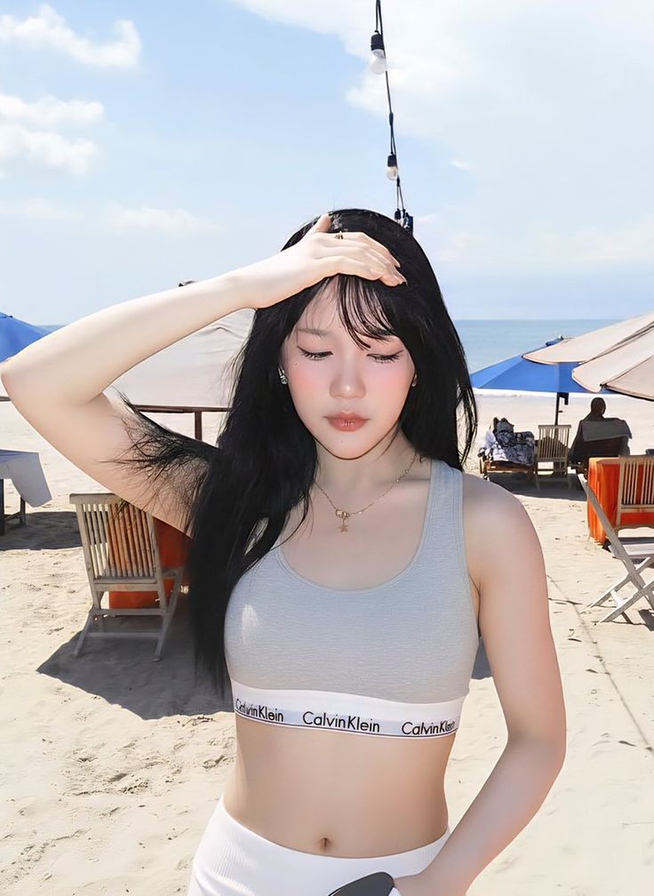 Data HK
